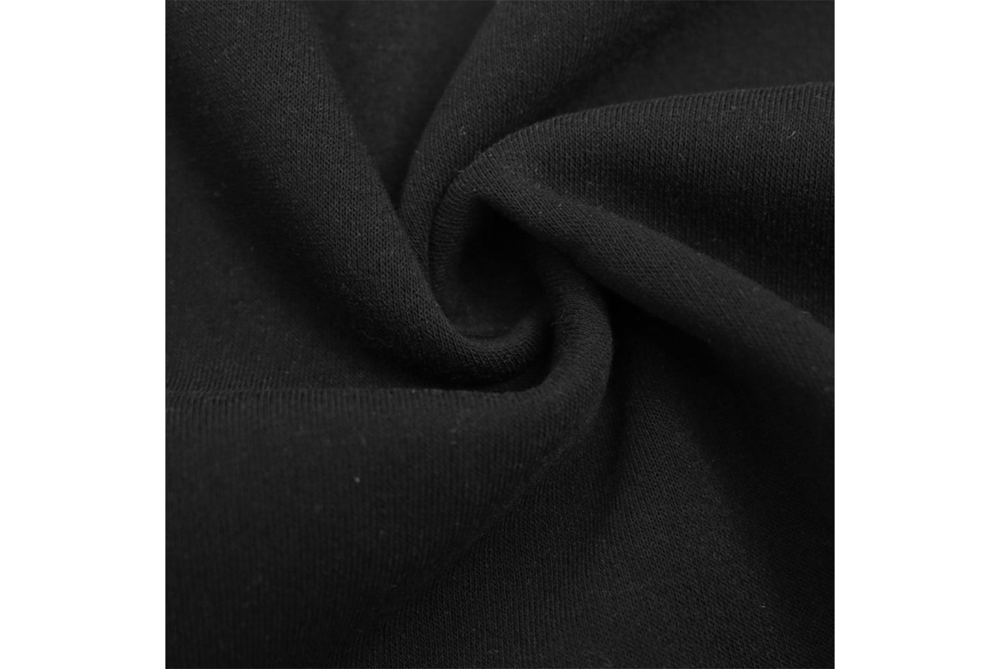 Men's Fleece-Lined Lapel Jacket