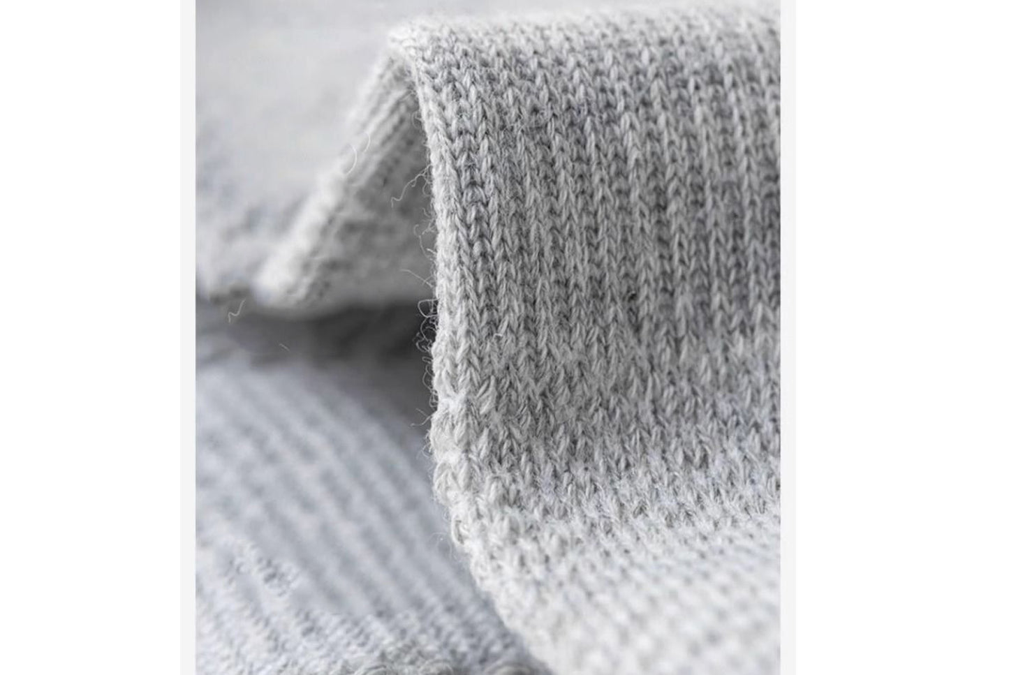 Men's Sports and Casual Boat Socks - 5 pairs