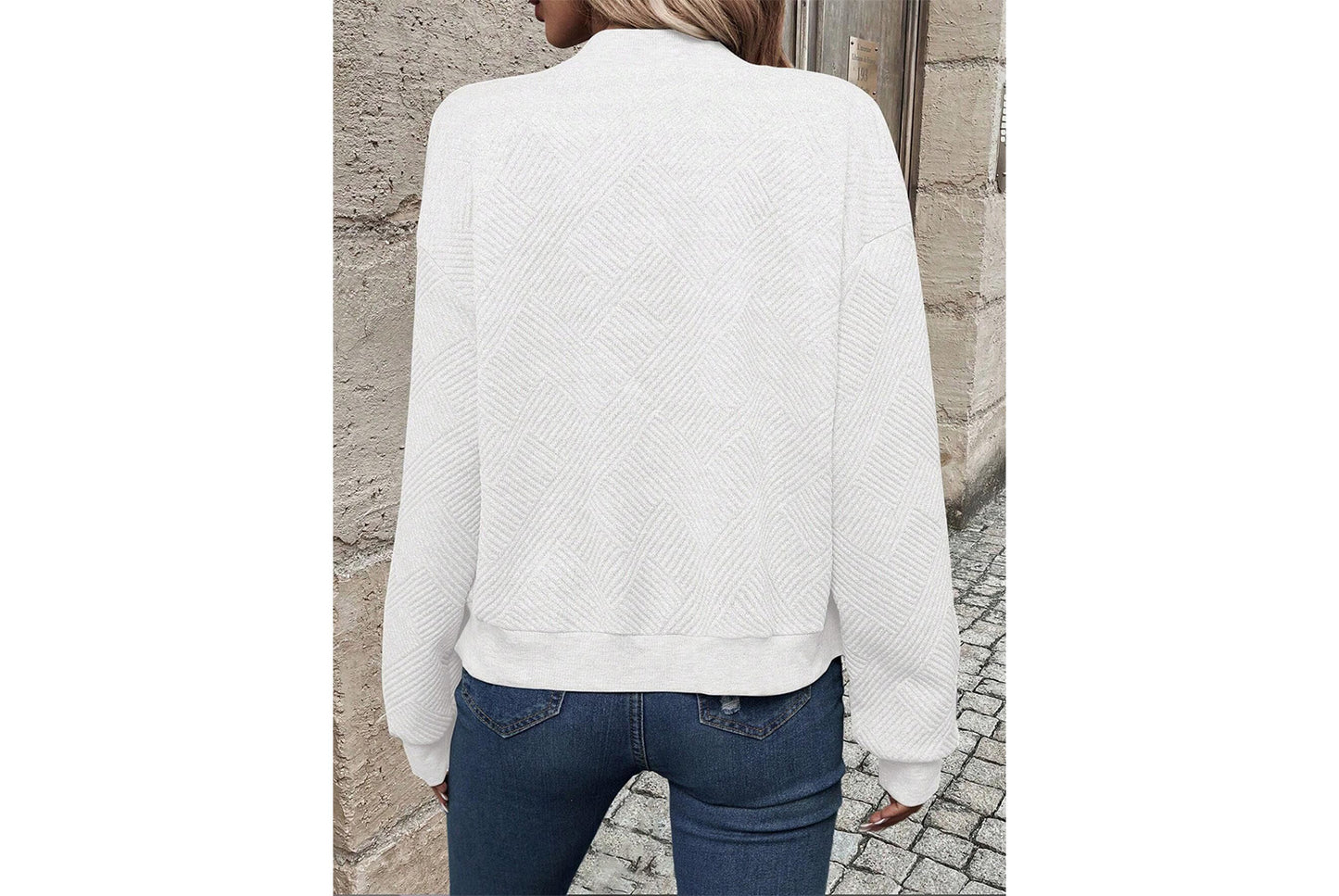 Women's Casual Outerwear