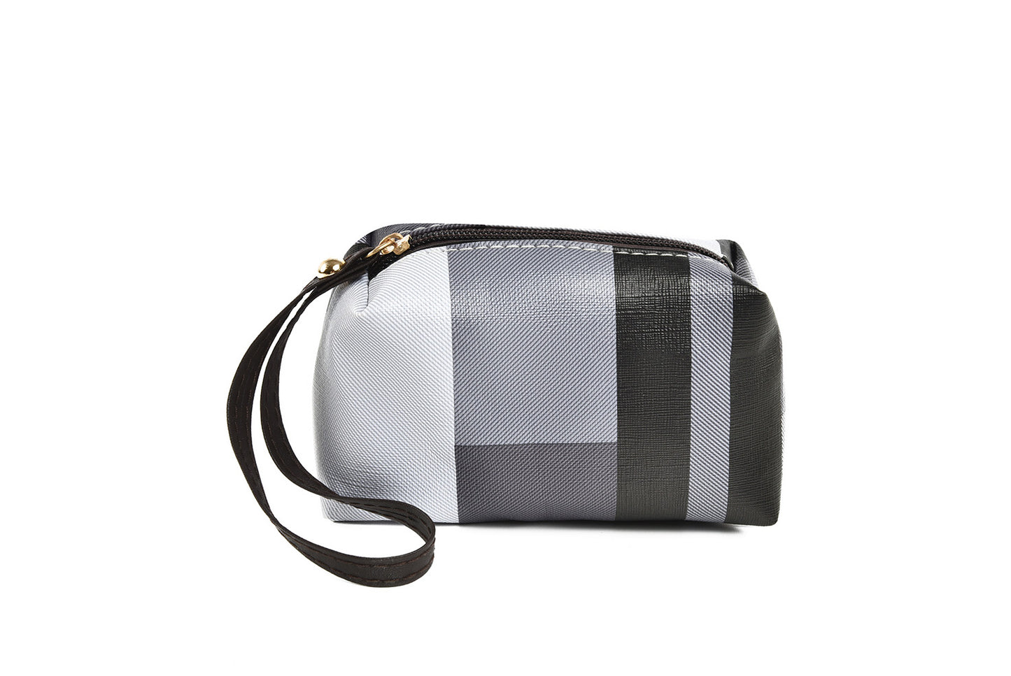 Six-Piece Crossbody/Shoulder Bag Set