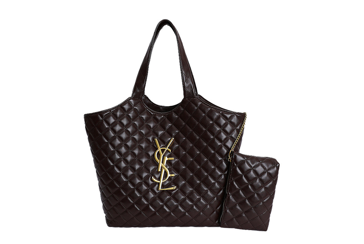 Women's Large Capacity Tote Bag