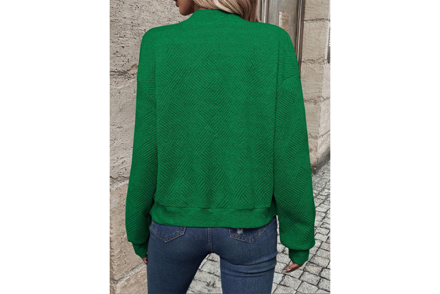 Women's Casual Outerwear