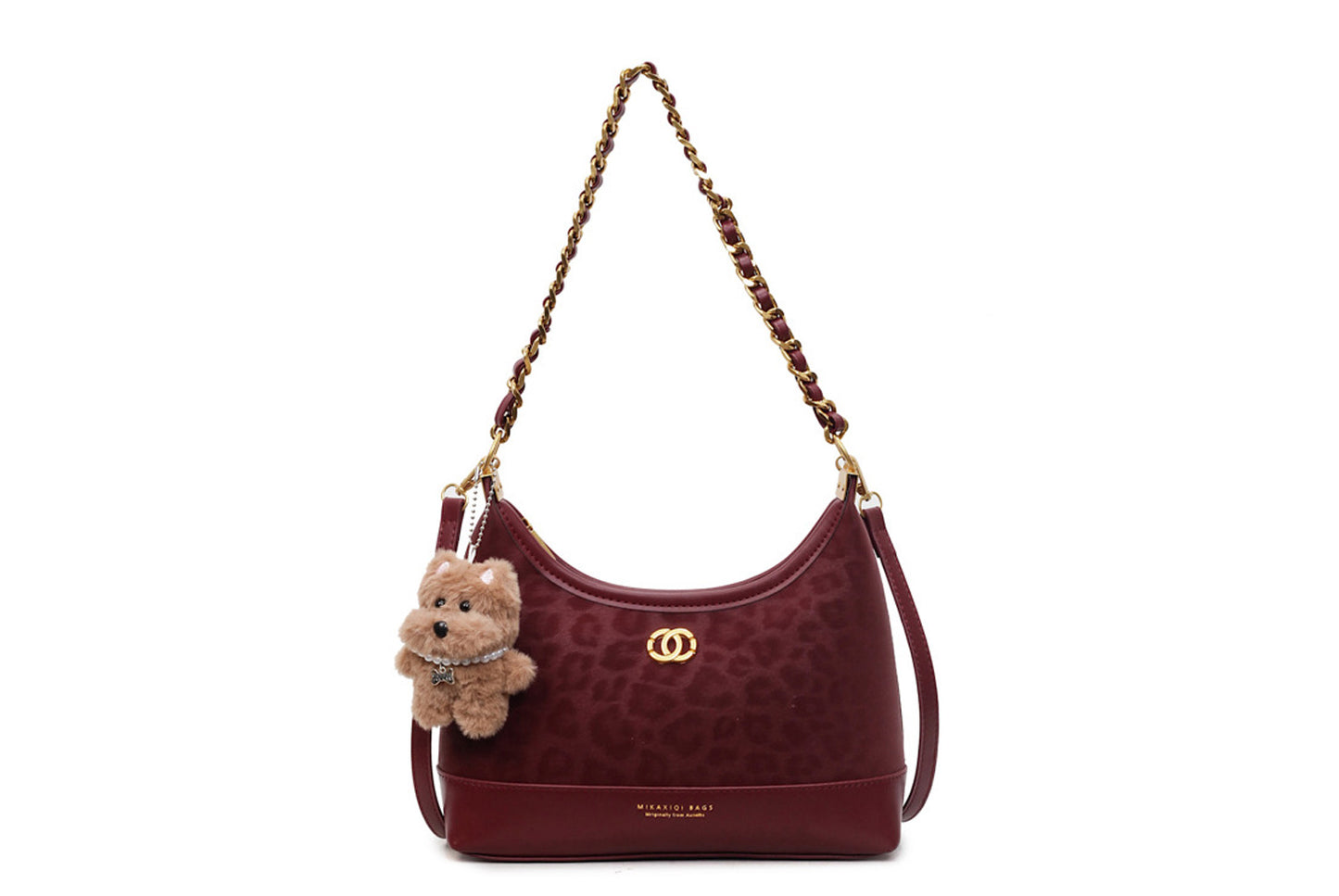 **Simple Tote Bag, Stylish Handbag for Women**