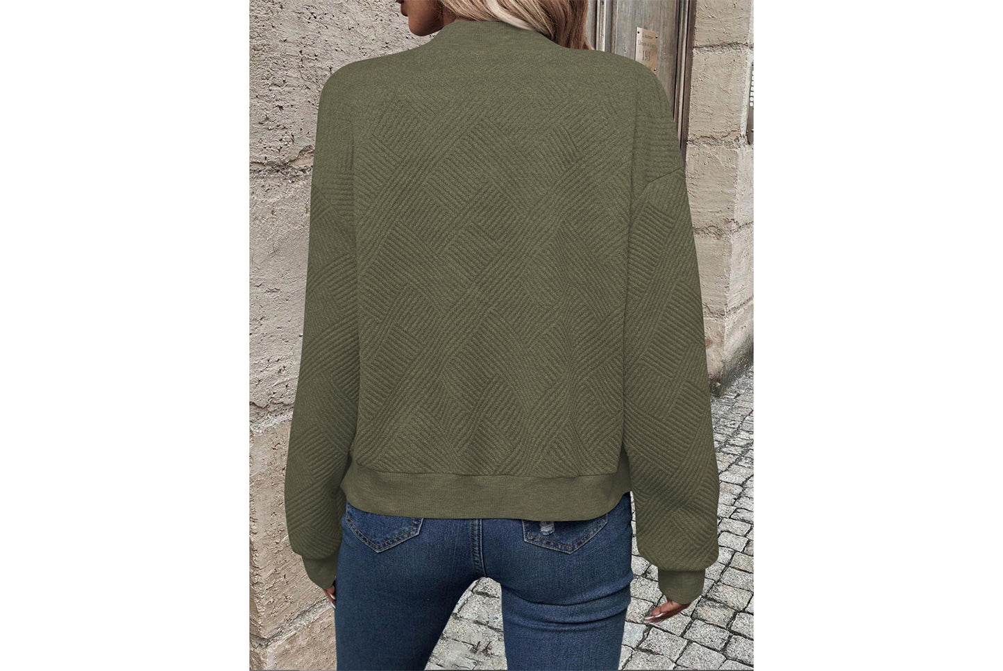 Women's Casual Outerwear