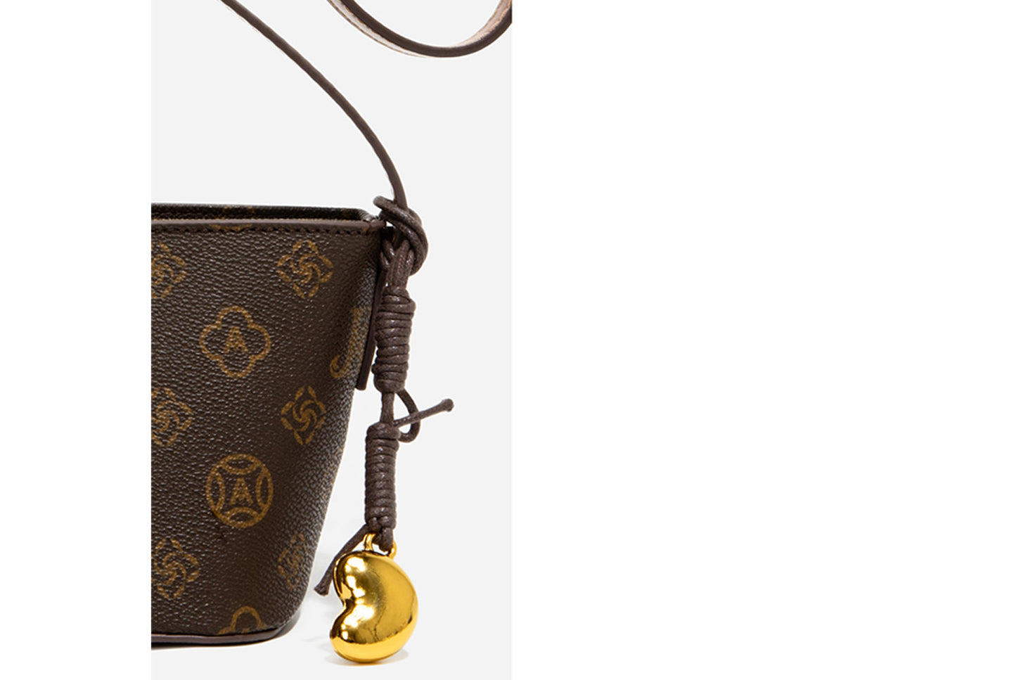 Women's Versatile Small Bag