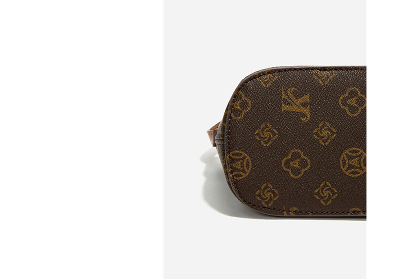 Women's Versatile Small Bag