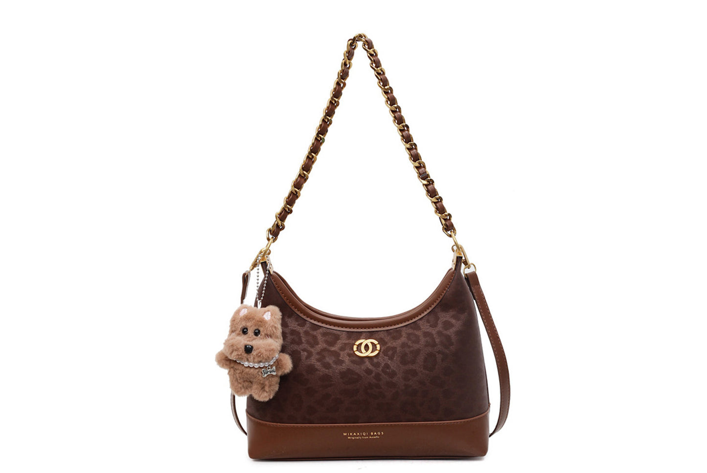 **Simple Tote Bag, Stylish Handbag for Women**
