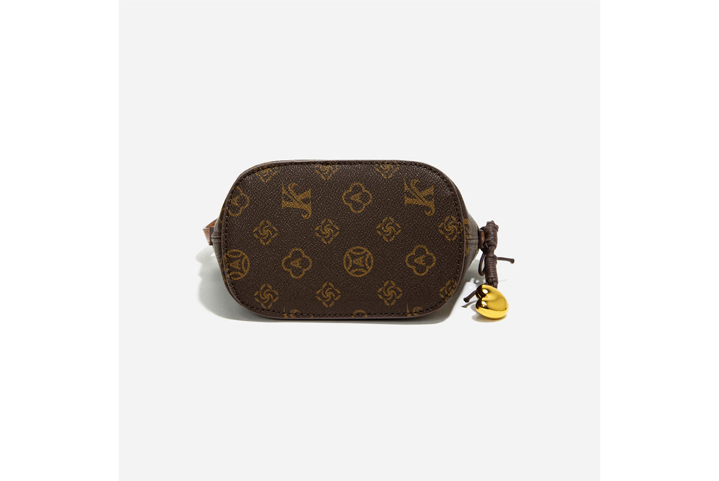 Women's Versatile Small Bag