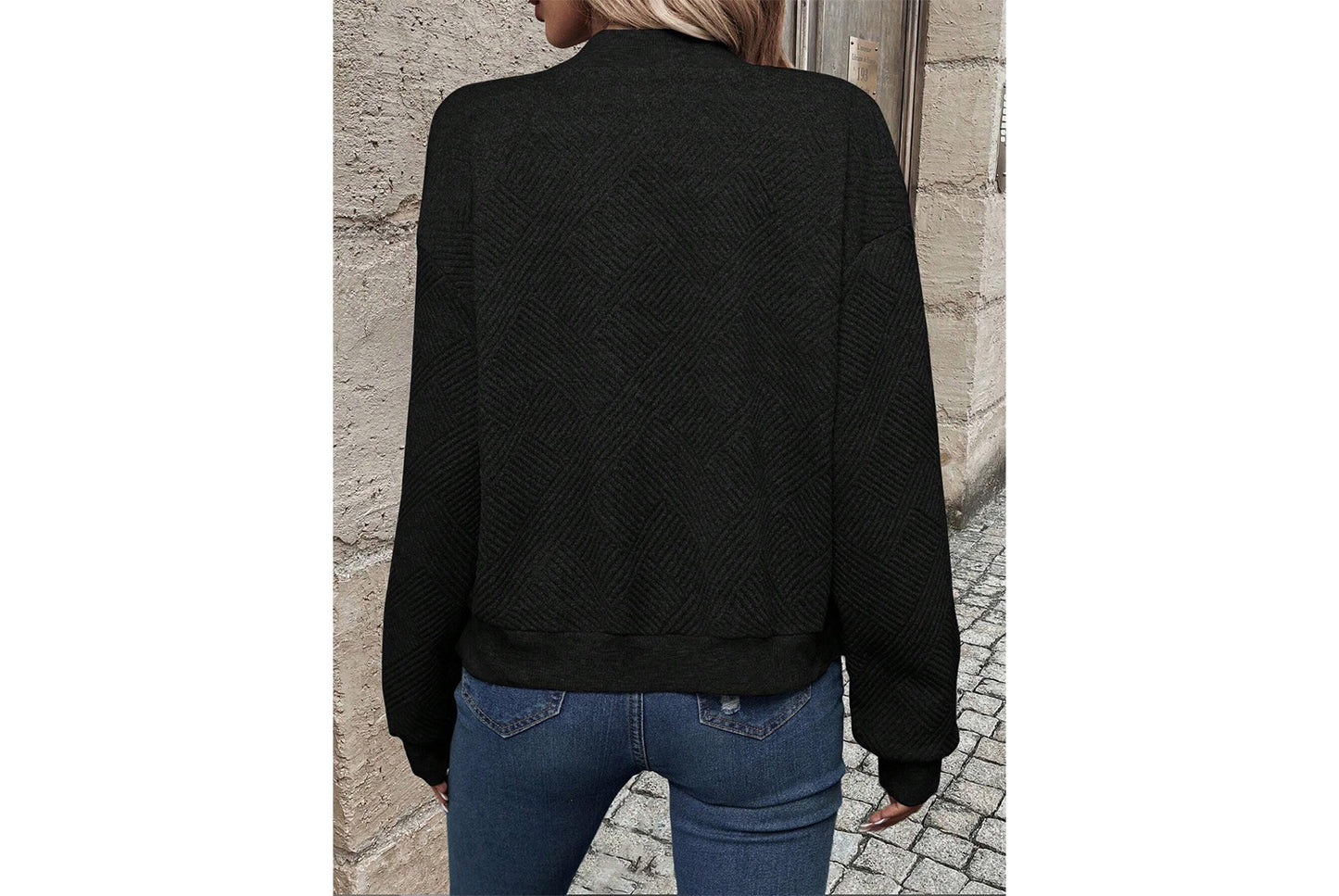 Women's Casual Outerwear