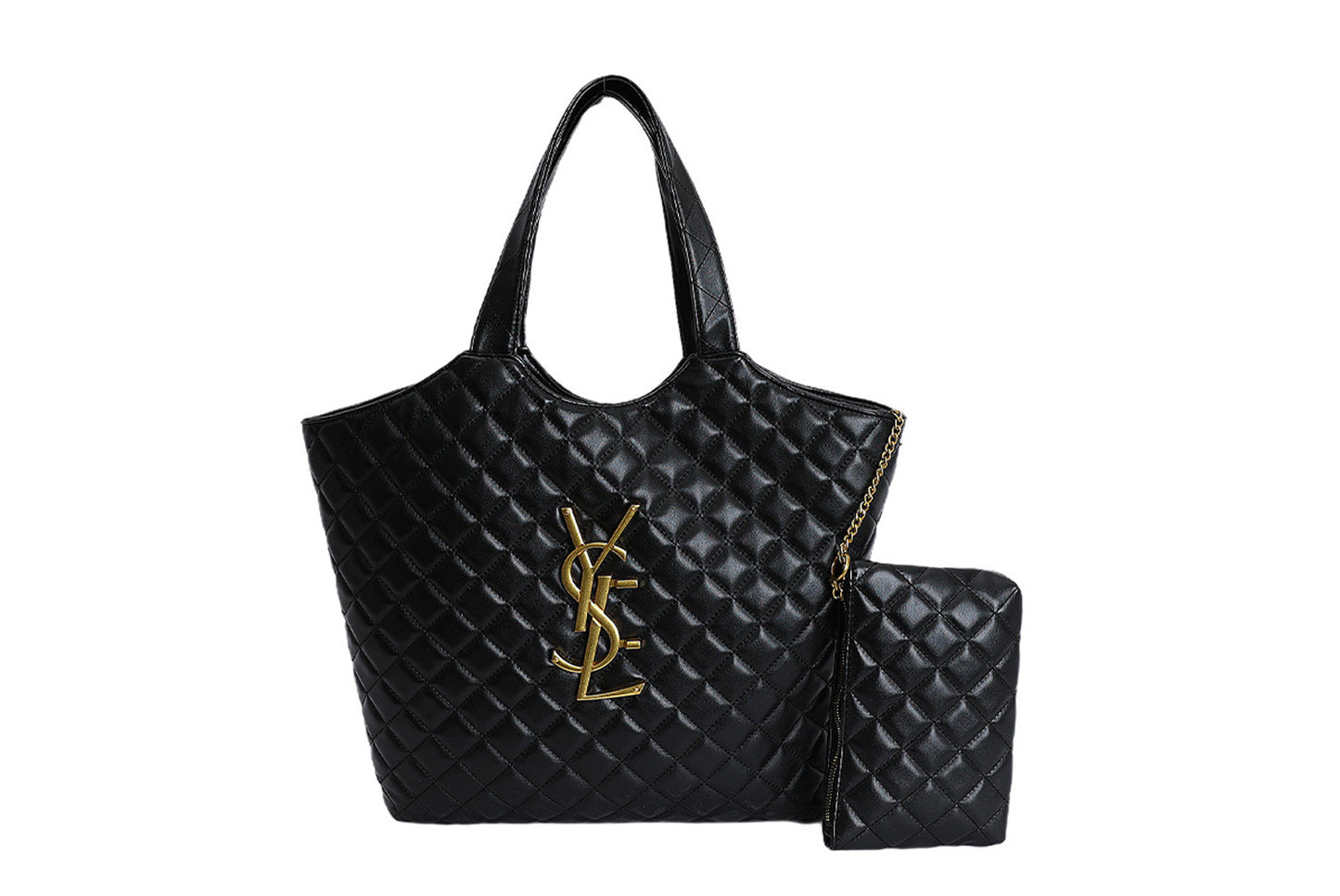 Women's Large Capacity Tote Bag