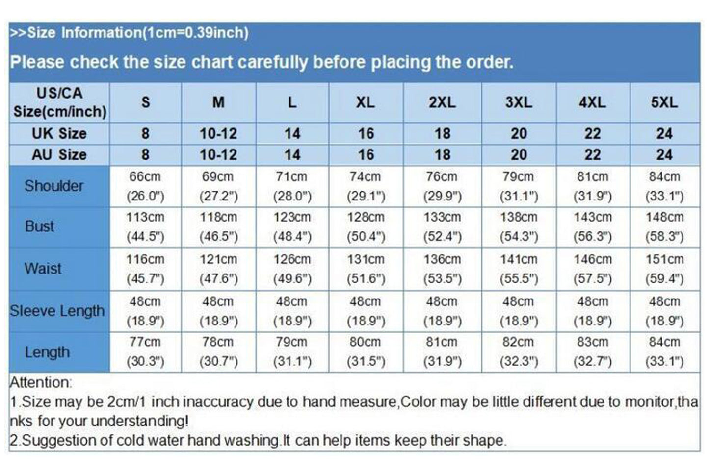 Stylish Streetwear Zippered Hooded Fleece-Lined Sweatshirt