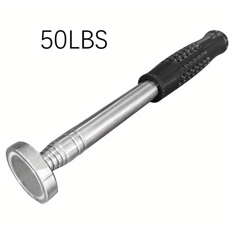 # 50lb Telescopic Magnetic Pickup Tool