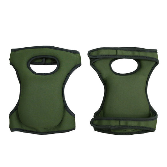 Garden Knee Protective Braces