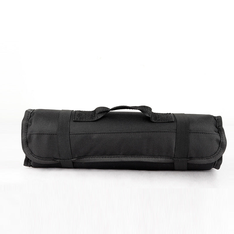 Hardware Tool Bag