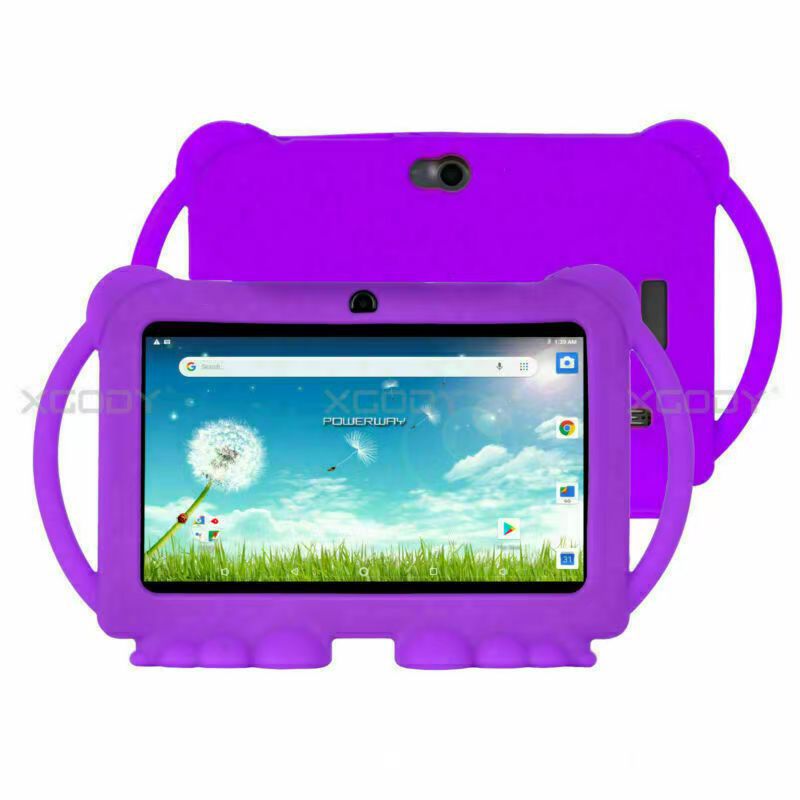 Export 7inch Kids Tablet