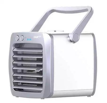 # Portable Mini Air Cooler