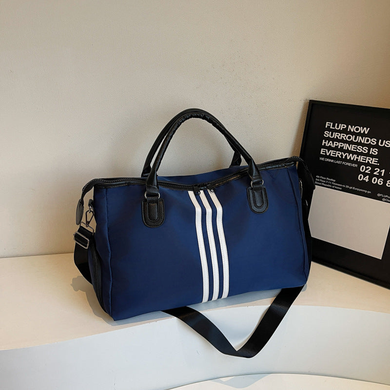 Large Capacity Multifunctional Travel Organizer Bag