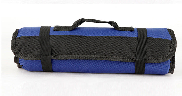 Hardware Tool Bag