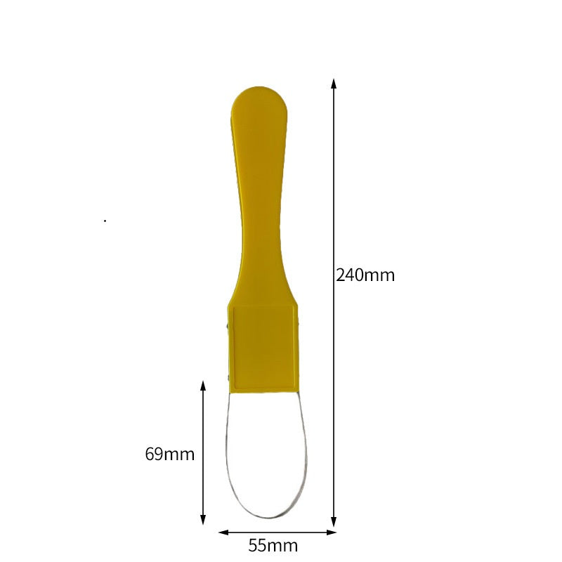 Portable Garden Weeder with Wristband