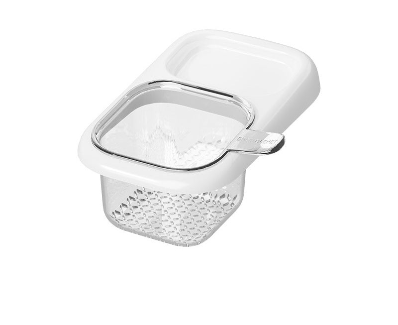 # Kitchen Sink Separate Waste Filter Drain Basket