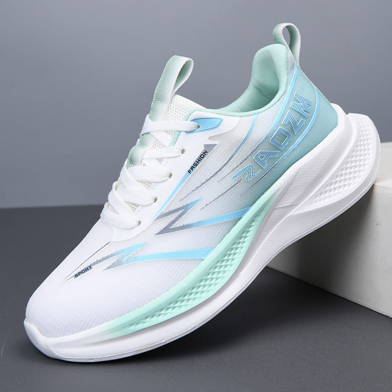 Men's Casual Athletic Shoes