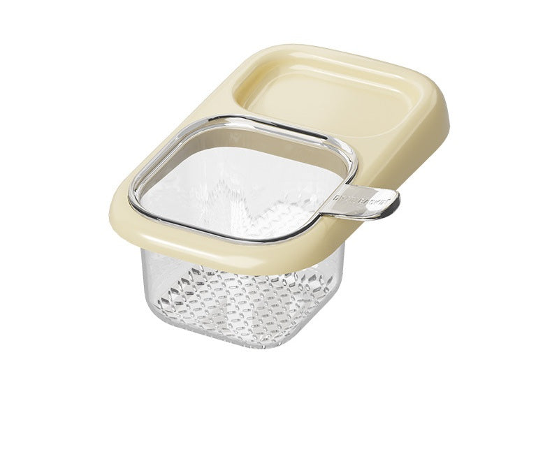 # Kitchen Sink Separate Waste Filter Drain Basket