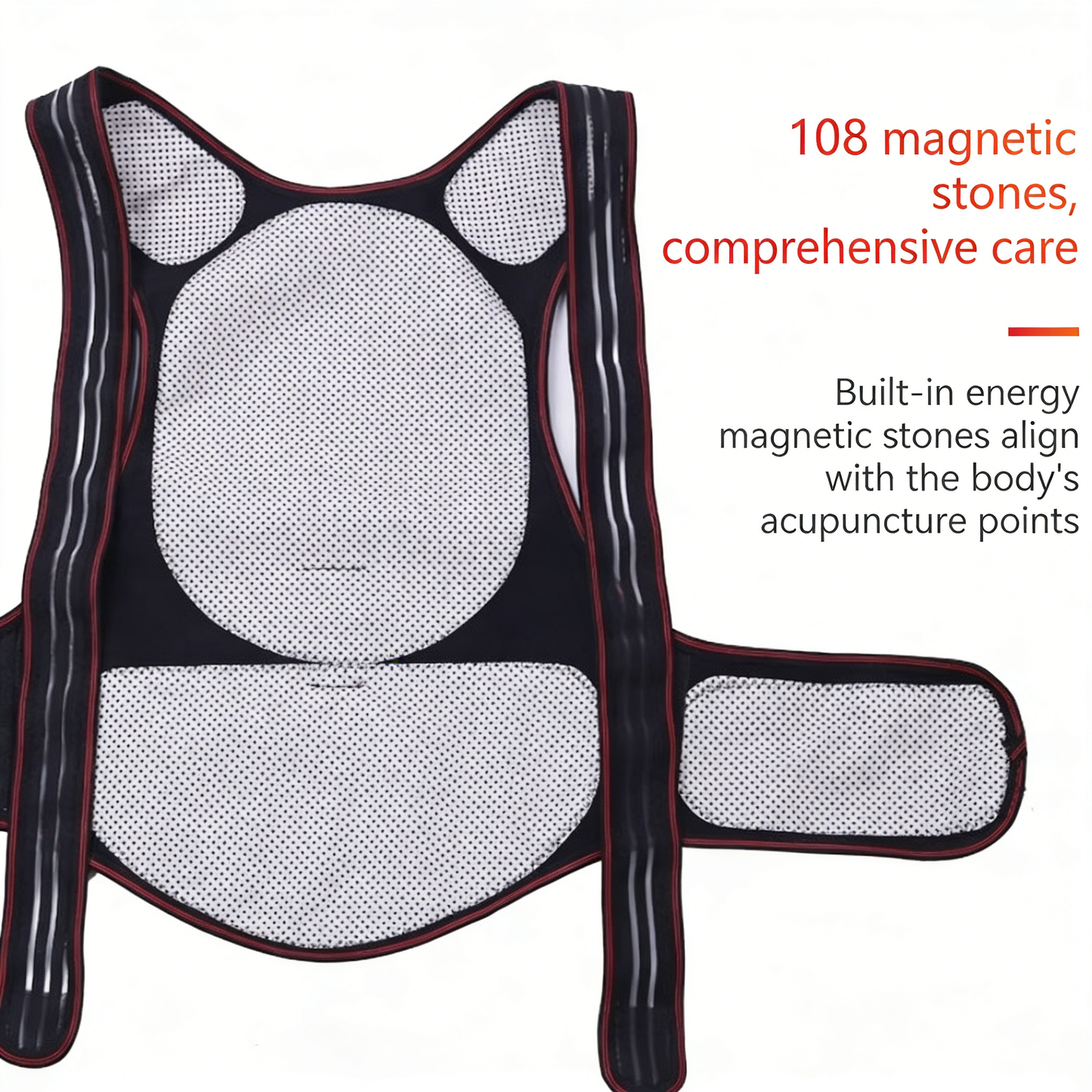 Self-Heating Thermal Underwear