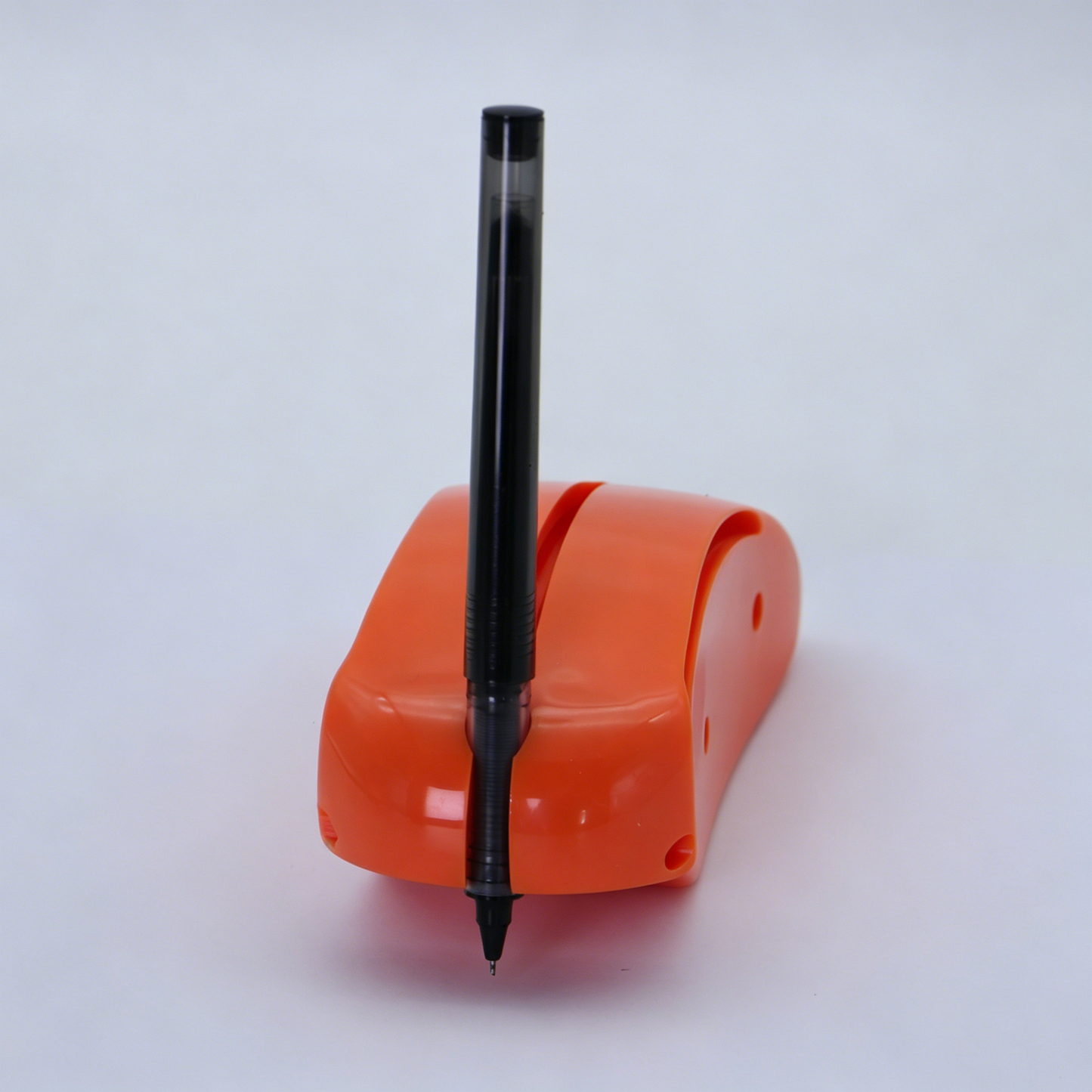 # Multifunctional Writing and Drawing Aid