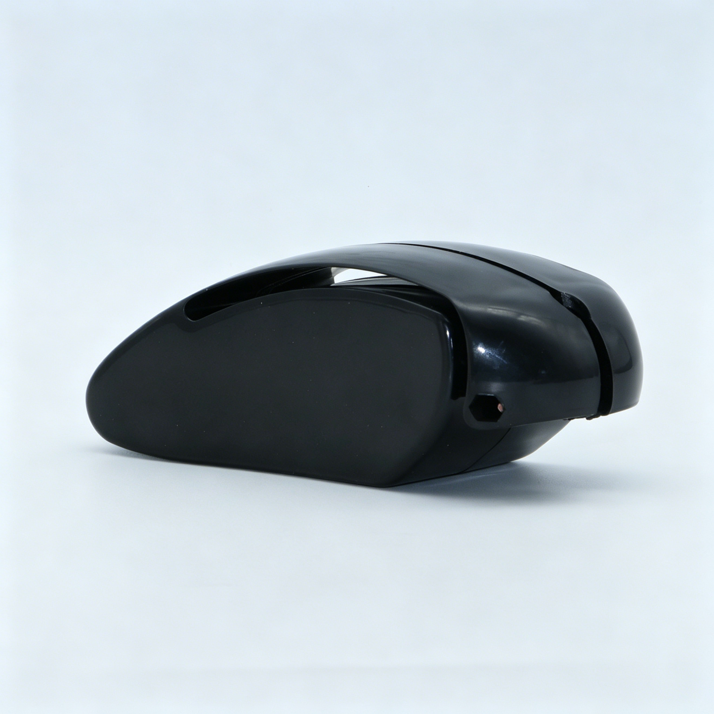 # Multifunctional Writing and Drawing Aid